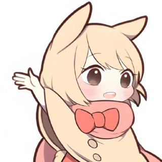 👋