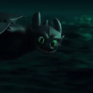 🎶