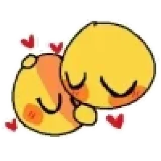 🥰
