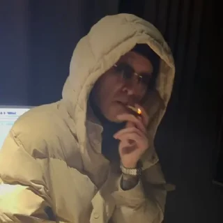 🚬