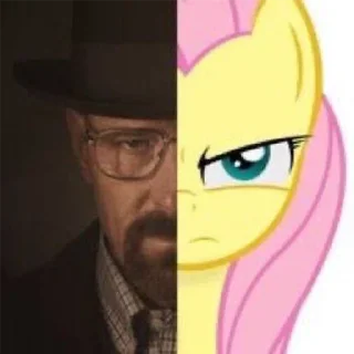 😠