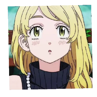 😄