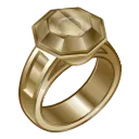 💍