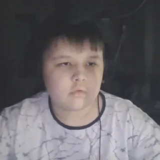 🫤