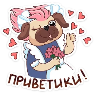 ❤️