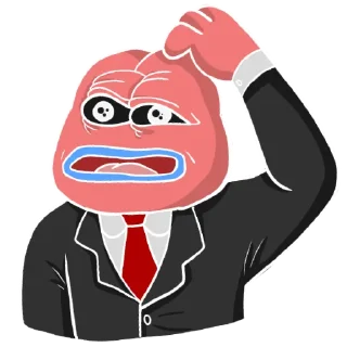 👍