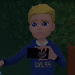 😯