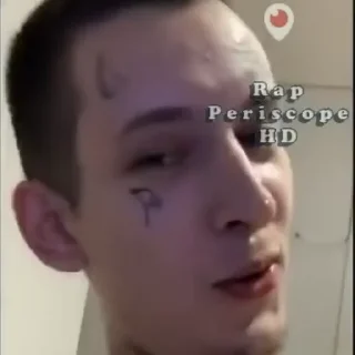 😁