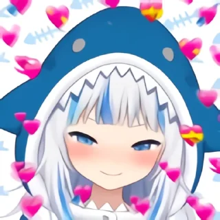 🥰