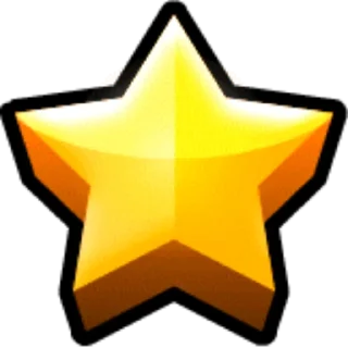 ⭐️