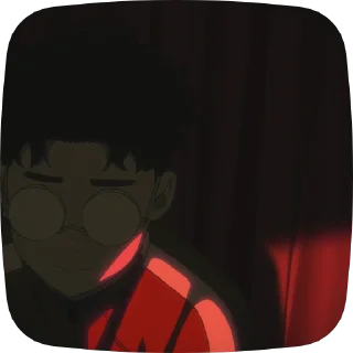 🚨