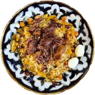 🍚