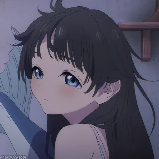 🎐