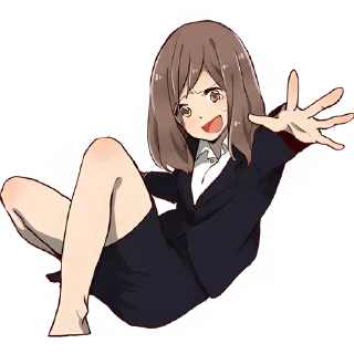 🆘