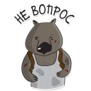 👌