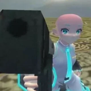 👩‍🦲