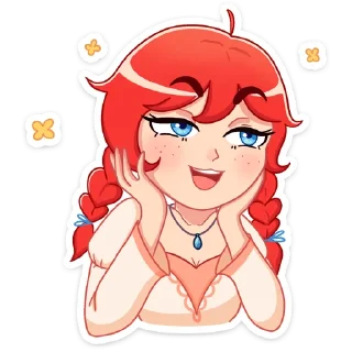 ☺️