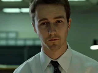 😕