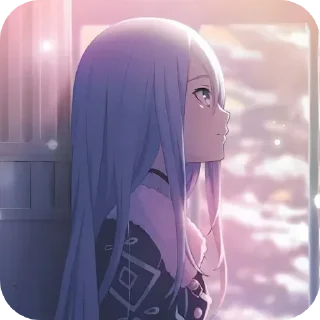 ⭐