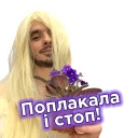 😅