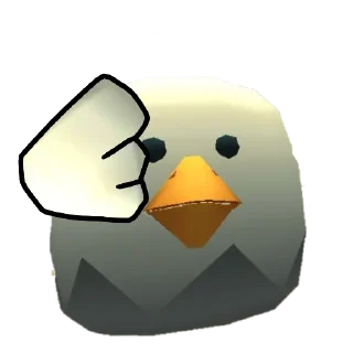👍