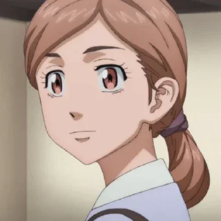 🙃
