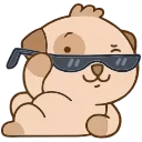 Купер | @Premium_Emojis_Telegram