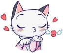 💋