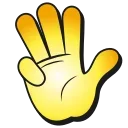 🖖