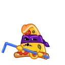 🥷