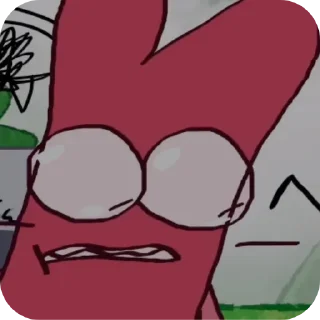 👍