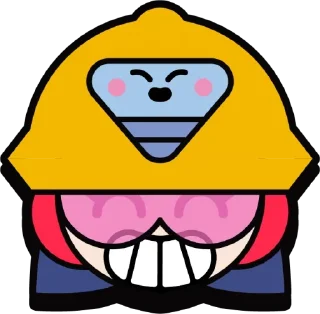 😁