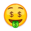 🤑