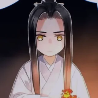 🌟