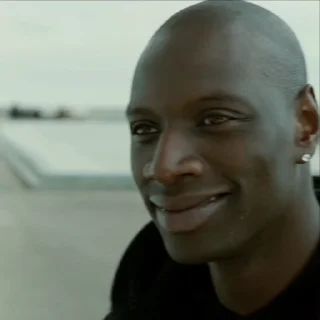 ✈️