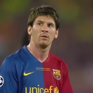 🤨