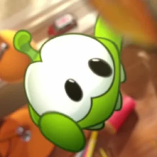 💥