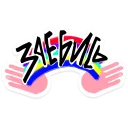 👍