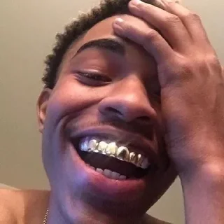 😁