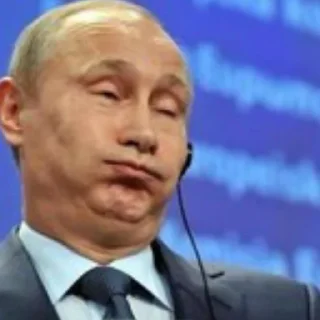 🤣