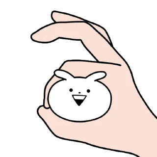 👌