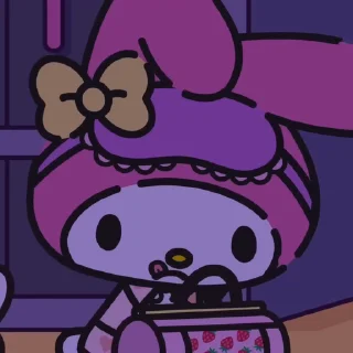 🌺
