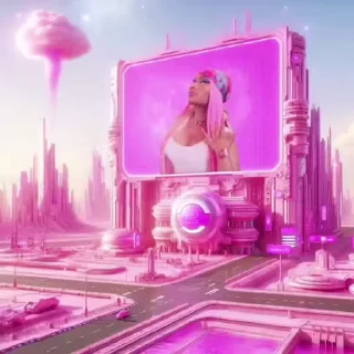 🌎
