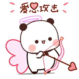 💘