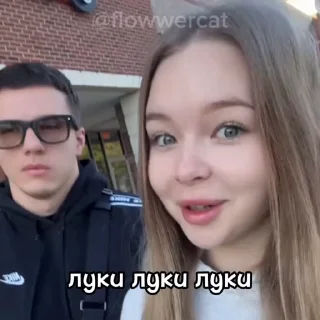 🎉