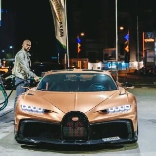 ⛽️