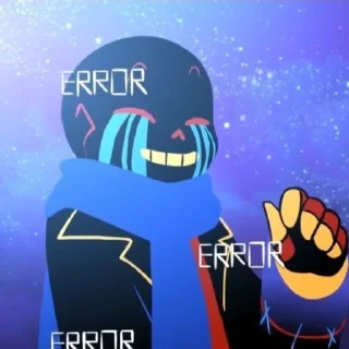 😊