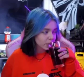 🌟