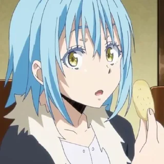 😮