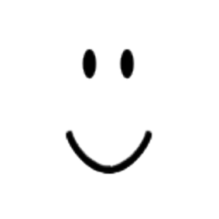🙂